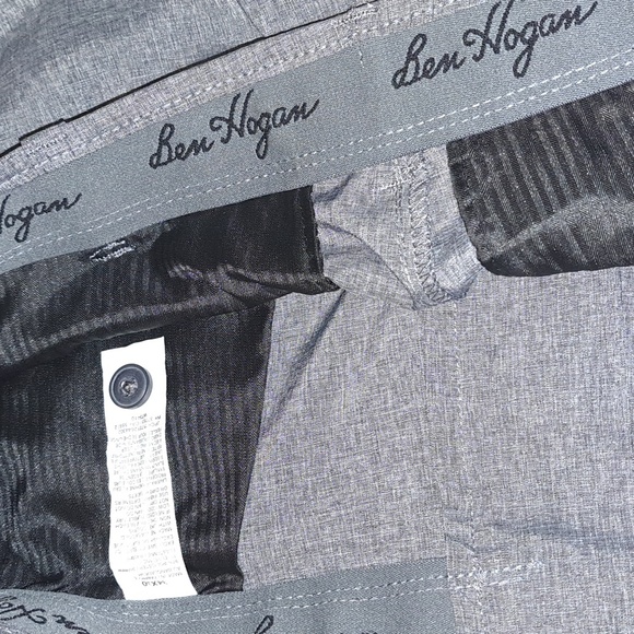 0509 Ben Hogan Slacks - Picture 7 of 9